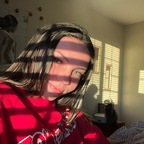 Leaked fmedaddyeyez onlyfans leaked