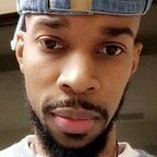 Leaked foggy_window onlyfans leaked