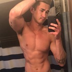 Leaked folsom_foxx onlyfans leaked