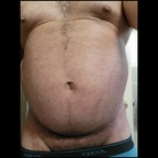 Leaked fooloso onlyfans leaked