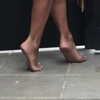 Leaked foot_in_style onlyfans leaked