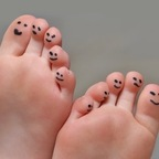 Leaked footfetishes24h onlyfans leaked
