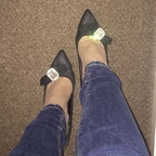 Leaked footfetishfantasy321 onlyfans leaked