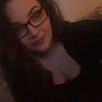 Leaked footqueencentral onlyfans leaked