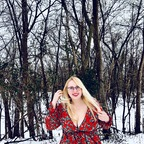 Leaked forbiddenblondie onlyfans leaked