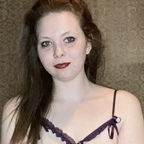 Leaked forbiddenpositions onlyfans leaked