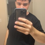 Leaked fordfans1850 onlyfans leaked