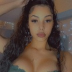 Leaked foreign.rina onlyfans leaked