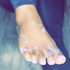 Leaked foreign_waterz onlyfans leaked