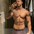 Leaked foreign_xo onlyfans leaked