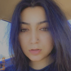 Leaked foreignthang29 onlyfans leaked