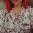 Leaked foreignthanggg onlyfans leaked