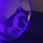 Leaked forestnymphbella onlyfans leaked