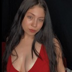 Leaked forevafire onlyfans leaked