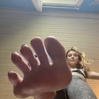 Leaked forever22feet onlyfans leaked
