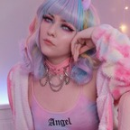 Leaked forgingsmores onlyfans leaked