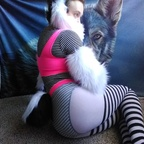 Leaked formal_bunny onlyfans leaked