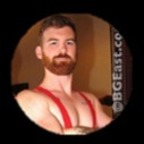 Leaked forresttaylorwrestling onlyfans leaked