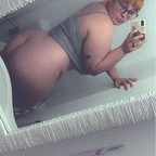 Leaked fortheallure onlyfans leaked