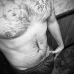 Leaked fortyfive45 onlyfans leaked