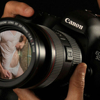 Leaked fotoderetratos onlyfans leaked