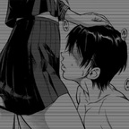 Leaked fourtwentyprincess onlyfans leaked