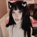 Leaked foxaie onlyfans leaked