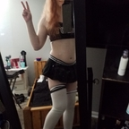 Leaked foxgirlytg onlyfans leaked
