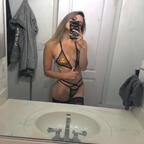 Leaked foxgoddessxoxo onlyfans leaked