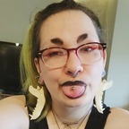 Leaked foxhasshame onlyfans leaked