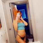 Leaked foxxiiredd onlyfans leaked