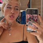 Leaked foxybebe420 onlyfans leaked