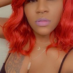 Leaked foxyreddemon onlyfans leaked
