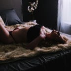 Leaked foxyroxie.vip onlyfans leaked