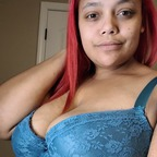 Leaked foxyrubyred_vip onlyfans leaked