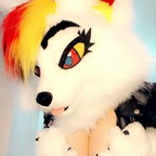 Leaked foxyseductivespice onlyfans leaked