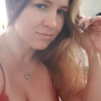 Leaked foxyteez onlyfans leaked