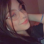 Leaked fragilesins onlyfans leaked