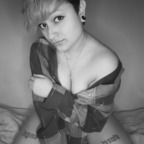 Leaked francesca6997 onlyfans leaked