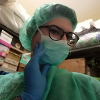 Leaked francescabisturi onlyfans leaked