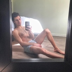 Leaked francesco_m onlyfans leaked