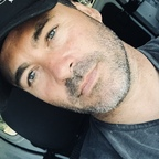 Leaked franciscoalvarezok onlyfans leaked