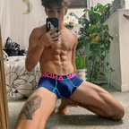 Leaked francisfrsh onlyfans leaked