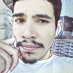 Leaked frankeyo onlyfans leaked