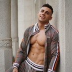 Leaked frankhardy onlyfans leaked