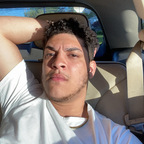 Leaked frankiesavage onlyfans leaked