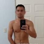 Leaked franklinescort onlyfans leaked