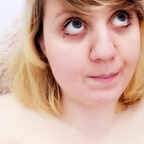 Leaked frankysfreetime onlyfans leaked