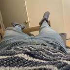 Leaked frathjacob onlyfans leaked