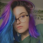 Leaked freakkybbygirl onlyfans leaked